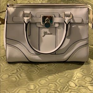 Guess Handbag